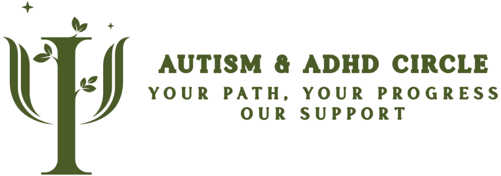 logo approved