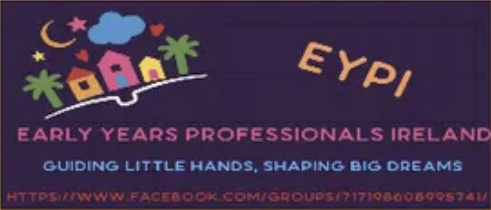logo approved